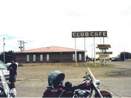 Route66